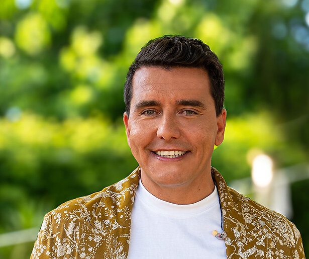 Beste Zangers krijgt in ieder geval nog drie seizoenen