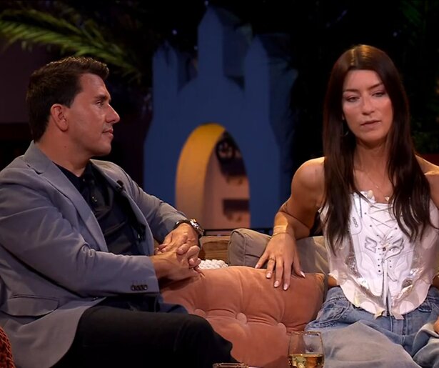 De TV van gisteren: Beste Zangers paar maten te groot voor concurrentie