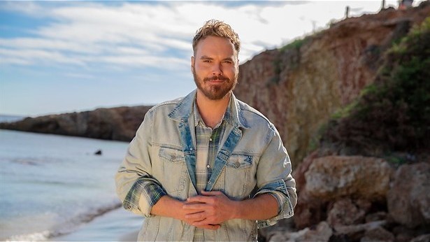 Covers van Diggy Dex