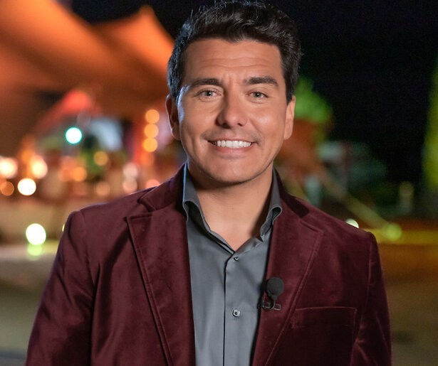 AVROTROS lanceert een zesdelige serie over FC Volendam en Jan Smit