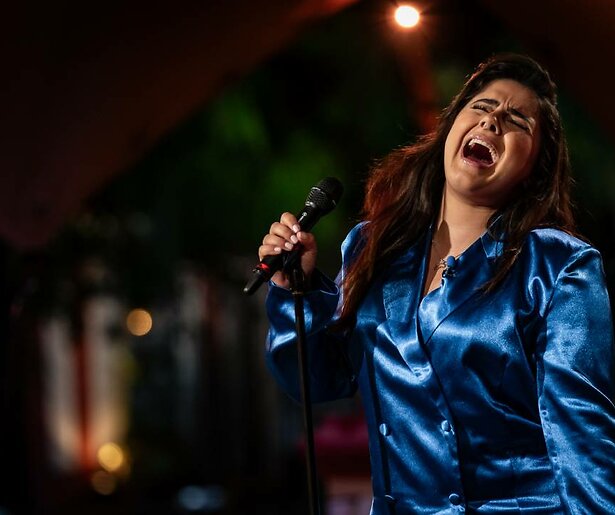 Beste Zangers Live keert terug naar Ahoy: Aanwezigheid Numidia nog vraagteken