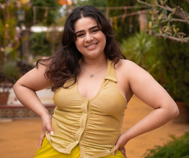 Numidia gaat nummer insturen voor het Eurovisie Songfestival