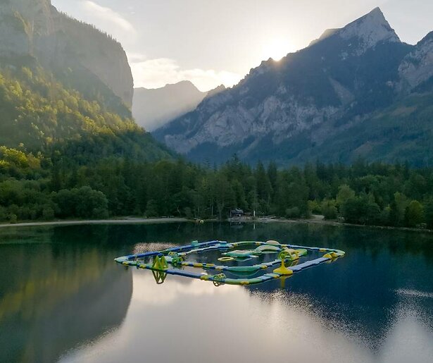 Presentator bekend van nieuw RTL-programma Bestemming X