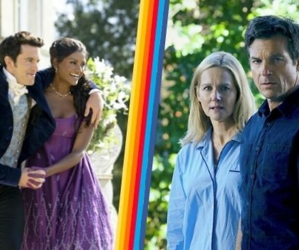 Heb je al gestemd op jouw favoriete serie bij de Guidinc. Awards 2022?