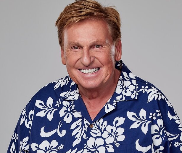 Henny Huisman werkt aan eigen realityserie