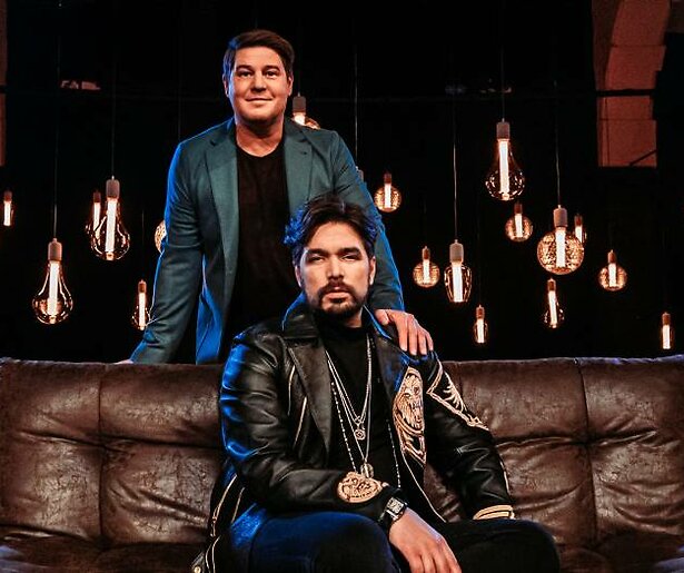 Dit is de winnaar van Better than ever