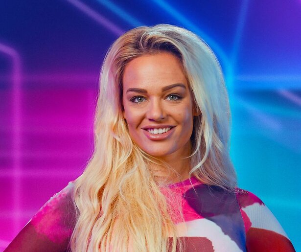 Het hele Big Brother-huis is woedend op Ashley 