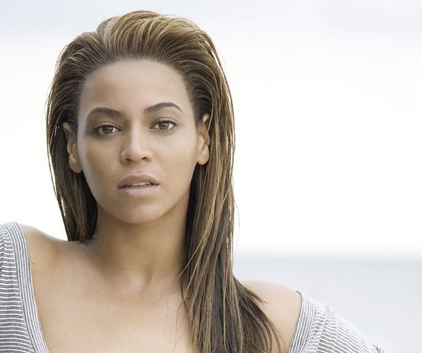Beyoncé zwanger van 2 jongetjes