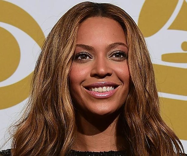 'Beyoncé komt met documentaire voor Netflix'