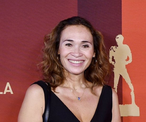 Documentaire over laatste zeven jaar van inspiratiebron Bibian Mentel