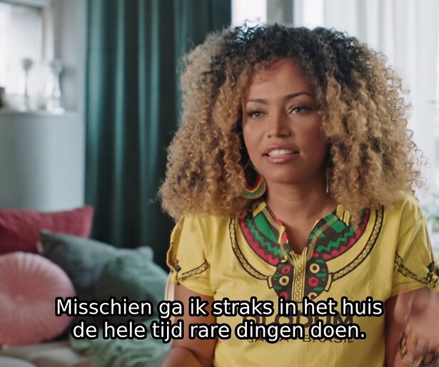 De TV van gisteren: Start Big Brother valt buiten kijkcijfer top 25