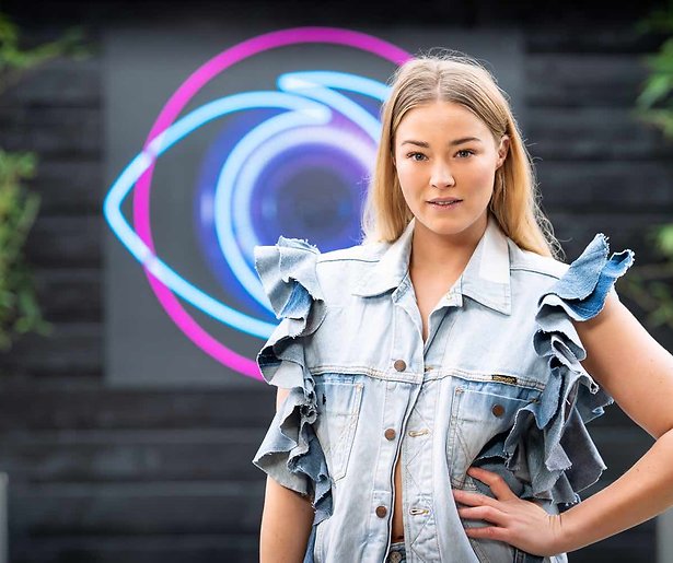 De TV van gisteren: Finale van Big Brother stelt zwaar teleur