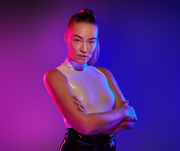 Geraldine Kemper over de terugkeer van Big Brother 