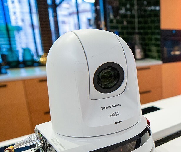 SBS6 zet BN'ers met elkaar in een huis voor nieuwe tv-show