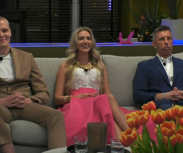 TV Nieuws TV Nieuws