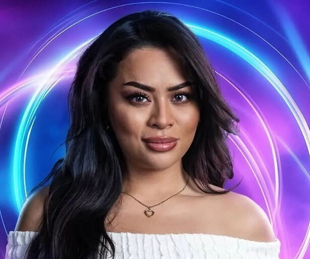 Jane blikt terug op Big Brother-avontuur: 'Negatieve reacties raken me niet snel meer'