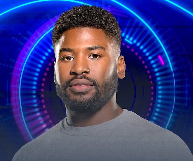 Drie kandidaten verlaten Big Brother vrijwillig 