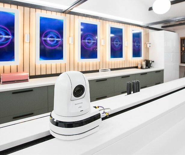 Big Brother krijgt een nieuw seizoen en alles wordt anders