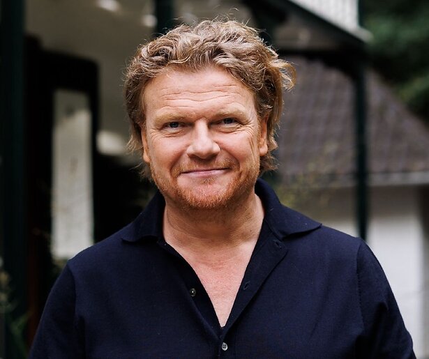 Lenny Kuhr, Berget Lewis en Teun Föhn in nieuwe seizoen Bijbelen met sterren