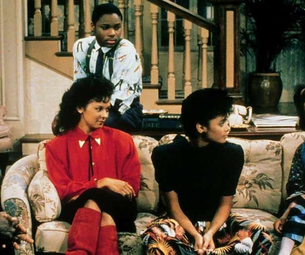 The Cosby Show-acteur Earle Hyman overleden