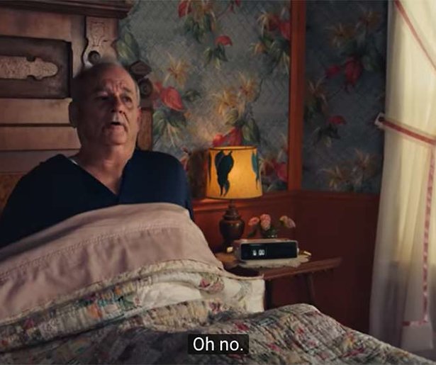 Dit zijn de 5 leukste reclames van de Super Bowl 2020