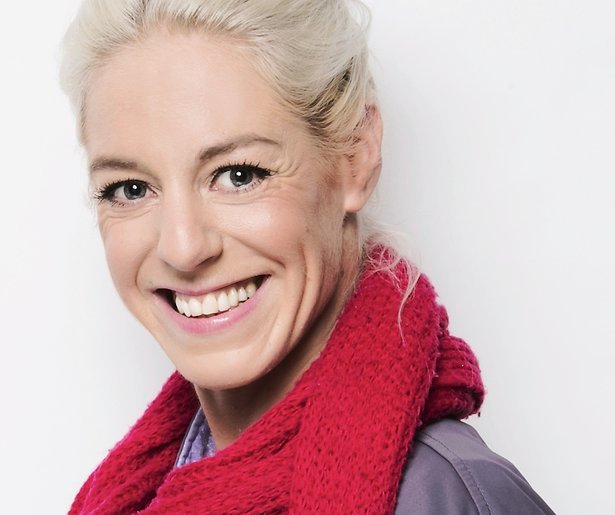 Uitslag Utopia-referendum: Billy mag terugkeren