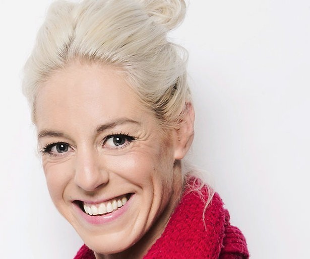 Oude bekende terug in Utopia voor laatste loodjes