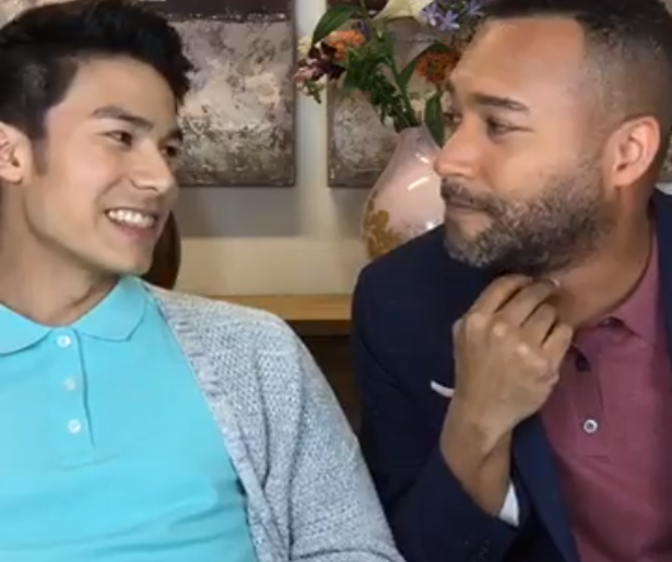 GTST zomercliff duurste ooit