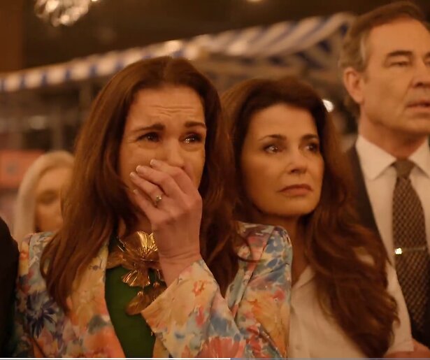 Komende week in GTST: Copieuze cliffhangers en de deerniswekkende diagnose 