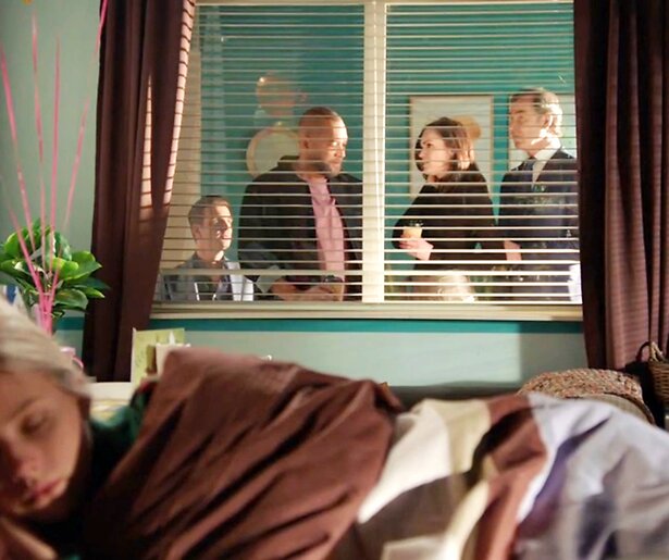 Komende week in GTST: Zwakke zorgenkindjes en de vernuftige veiling