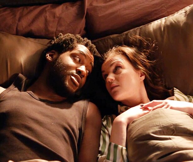 Komende week in GTST: Luizige lotgevallen en de inadequate interventie