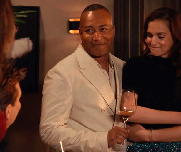 Everon Jackson Hooi geeft heldere hint over GTST-comeback