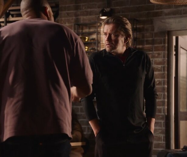 Komende week in GTST: Verstierde vieringen en de paaiende pyjama dag