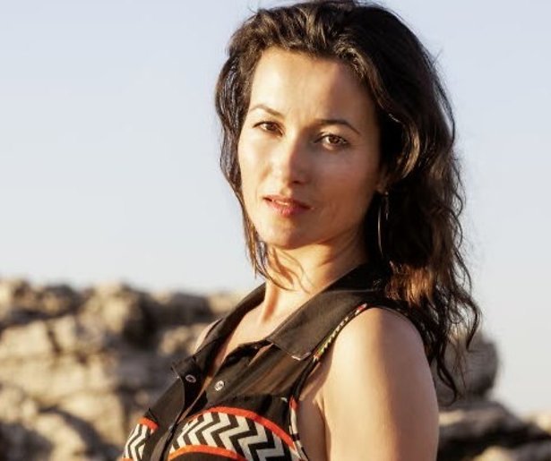 Birgit Schuurman griezelt in Telekids-serie Kattenoog