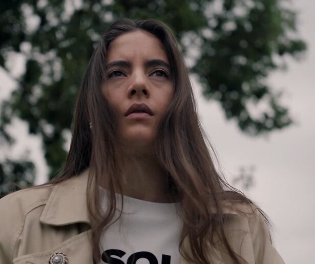 Komende week in GTST: Zwenkende zorgenkindjes en de verlossende videobiecht