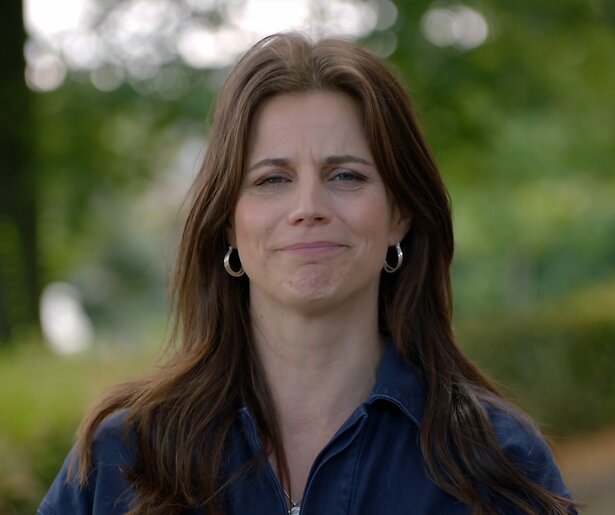 Blablabla met Schaap krijgt geen vervolg