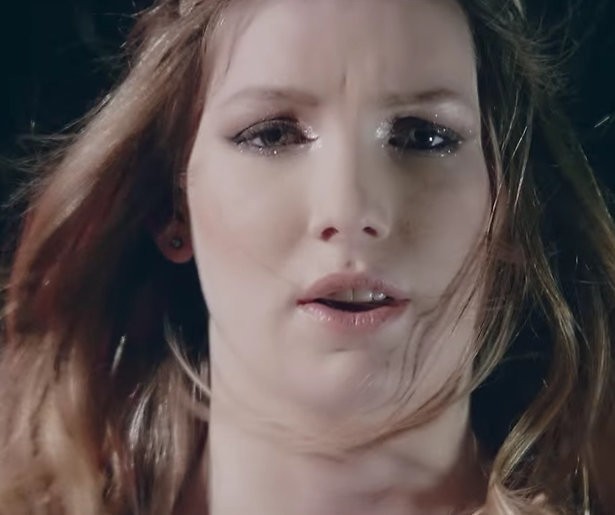 Songfestival-inzending België doet bookmakers op grondvesten schudden