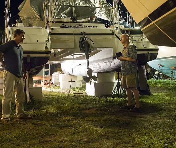 Bloodline krijgt derde seizoen op Netflix