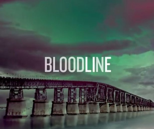 Netflix showt nieuwe trailer van thriller Bloodline