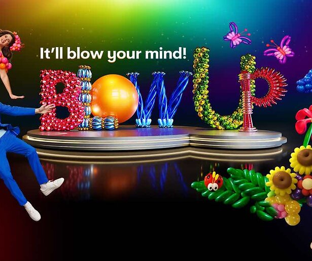 Nederlandse programma's floppen genadeloos in Australiïe