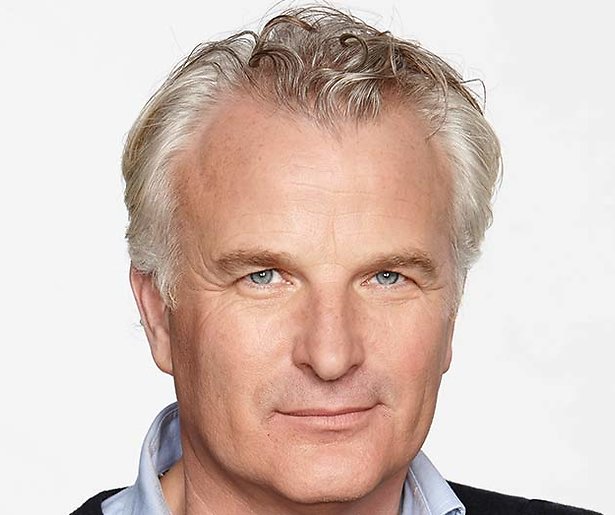 Bob Sikkes over Kopen Zonder Kijken 