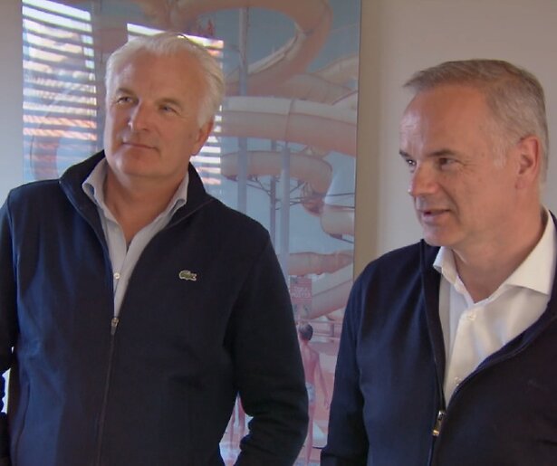 Kijkcijferhit Kopen zonder Kijken krijgt er nog zeker twee seizoenen bij