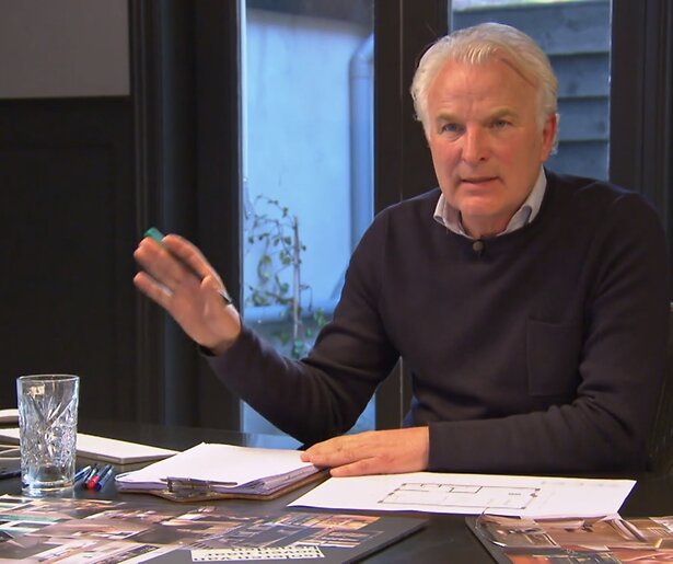 Kopen Zonder Kijken introduceert de concessie knop