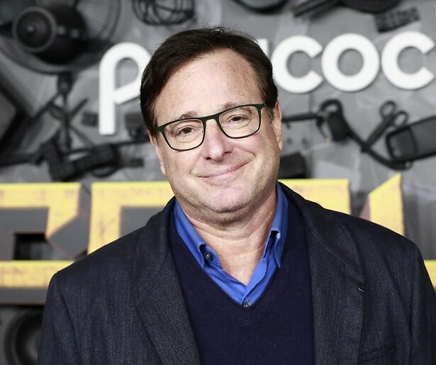 Full House-acteur Bob Saget overleden