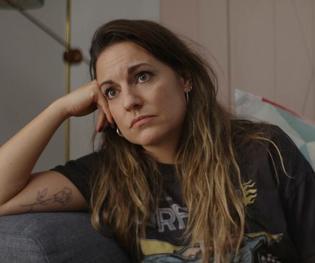 Cat is terug: nieuw seizoen van BODEM begint binnenkort