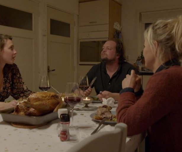 Boer zoekt vrouw-koppel Jan en Nienke weer bij elkaar