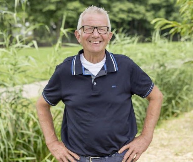 Verslag van Boer Zoekt Vrouw: de logeerweek deel 5