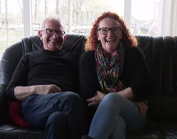 Boer Geert zet boerderij te koop voor 600.000 euro