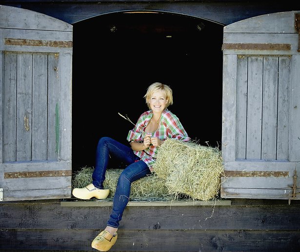 Datum kick-off Boer Zoekt Vrouw 2016 bekend