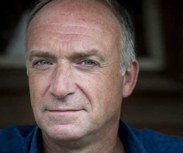 BZV-vooruitblik: Boer Geert blijkt waar speed date-talent